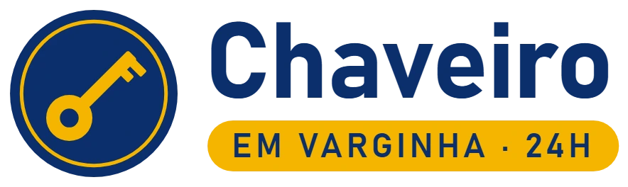 Chaveiro em Varginha - VG Chaveiro