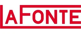 Logo da marca La Fonte